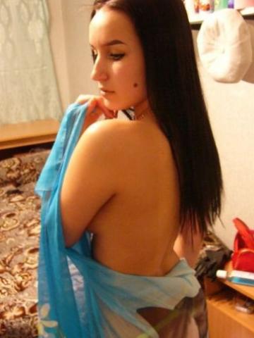 Проститутка Танюша Проститутка Танюша